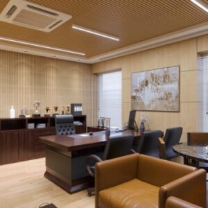 Commercial Interiors2