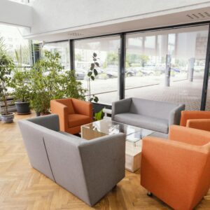 room-interior-design